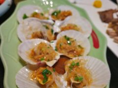 -樽宴酒楼·地道川菜·品质宴请