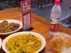 -红胖胖龙虾王·本地菜