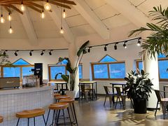 -ChanDu躔度咖啡(灯塔店)