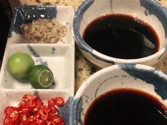-原味四季椰子鸡(公明百佳华店)