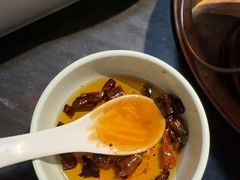 -南门四季铜锅涮肉(左家庄店)