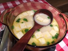 西贝莜面村(我格广场店)-西贝(上海我格广场店)