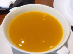 -红糖(香港嘉里酒店)