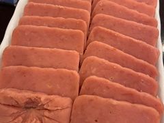 -迎宾楼(解放西街店)