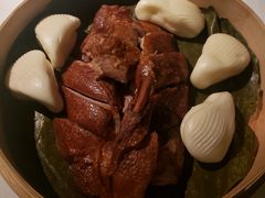 -苏浙汇(古北店)