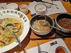 -宋小谨(惠安禹洲店)