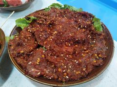 -青年火锅(吾悦广场直营店)