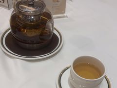 -喜宴又一村·粤菜·茶点·海鲜(壹方天地店)