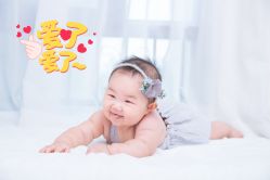 -卡洛儿高端儿童摄影(郑东新区店)