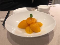 -翠府(翠湖北路店)