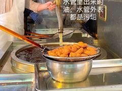 -陶记正宗德州扒鸡(科巷店)