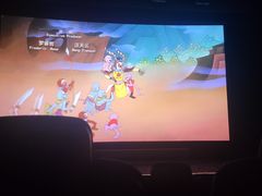 -上海电影制片厂