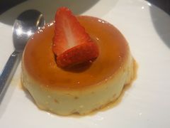 -Shantek象提南亚餐厅&西餐融合Bistro(淮海中路店)