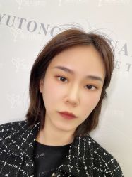 -禹彤绣苑·机器野生眉纹眉