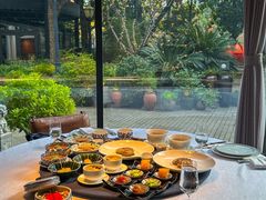 -子福慧(虹桥店)