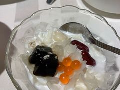 -鲍鱼王子(深圳大厦店)