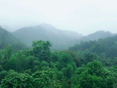 -敬亭山风景名胜区