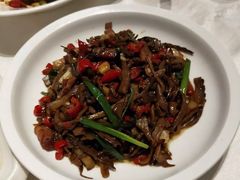 -漓江又一軒·广西菜·桂林米粉(梅林店)