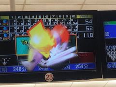 -广州保龄球馆(广州天河体育中心店)