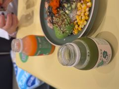 -米仓食堂(凯德广场店)