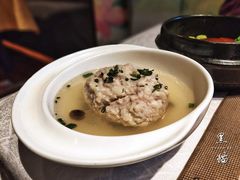 -江南原著(中联广场店)