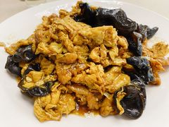 -普天和酒楼·新津菜·烤鸭(天津之眼店)