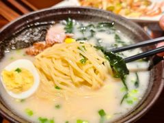 -石葵(锦业时代店)