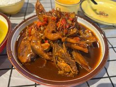 -江西老表·经典江西八大碗