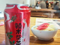 -乞丐酱驴(世纪大道店)