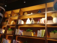 -谷田稻香·砂锅菜(元洪店)