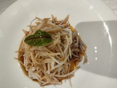 -满堂·烤鸭店·北京菜(鼓楼店)