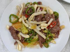 -醉贤居