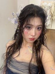 -WAVE SODA摄影工作室