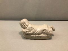 -台北故宫博物院