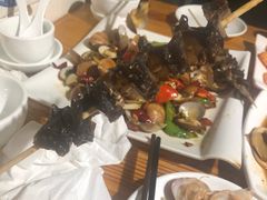 -Sasa的海(蜈支洲岛后海店)