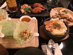 -Let's Taipei 非常烘焙(太古里店)