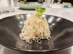 -宴昆山·私房菜(春晖店)