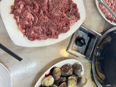 -牛排王糟粕醋火锅(海甸分店)