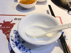 -潮正和潮汕牛肉火锅·老字号(番禺万达店)