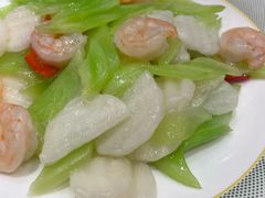 -天宝酒店(万达店)