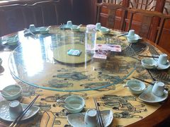 包厢-苏城小院·园林精致苏州菜(斜塘老街店)