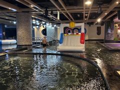 -禾沐家休闲度假生活馆