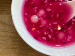 -客汀家宴·客家烟火 四季食材(集美店)