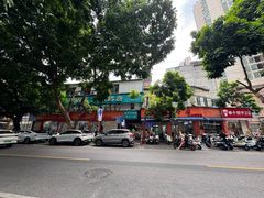 -舒记粉店(七星路店)