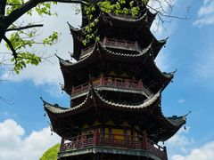 -龙华寺