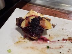 -大渔之观(安贞店)