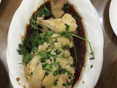 -砂锅李(九江路店)