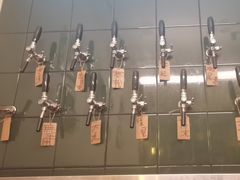 -吹泡·Triphop(棋盘店)