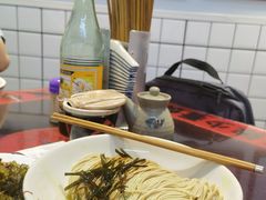 -逸桂禾面馆