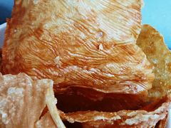 -为什么牛潮汕牛肉火锅(中信广场店)